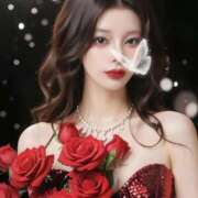 ヒメ日記 2025/05/15 08:01 投稿 ことね エクセレントクラブ男爵