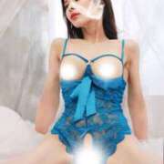 ヒメ日記 2025/05/20 23:22 投稿 ことね エクセレントクラブ男爵