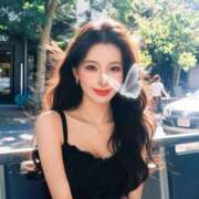 ヒメ日記 2025/05/21 06:46 投稿 ことね エクセレントクラブ男爵