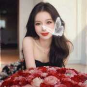 ヒメ日記 2025/05/21 22:02 投稿 ことね エクセレントクラブ男爵