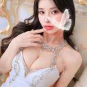 ヒメ日記 2025/05/23 18:52 投稿 ことね エクセレントクラブ男爵