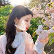 ヒメ日記 2025/05/24 12:21 投稿 ことね エクセレントクラブ男爵