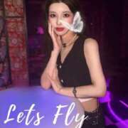 ヒメ日記 2025/05/30 18:15 投稿 ことね エクセレントクラブ男爵