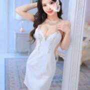 ヒメ日記 2025/06/04 18:12 投稿 ことね エクセレントクラブ男爵