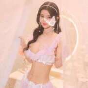 ヒメ日記 2025/06/07 16:41 投稿 ことね エクセレントクラブ男爵