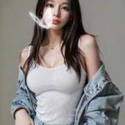 ヒメ日記 2025/06/10 18:33 投稿 ことね エクセレントクラブ男爵