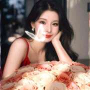 ヒメ日記 2025/06/20 17:27 投稿 ことね エクセレントクラブ男爵