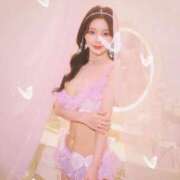 ヒメ日記 2025/06/21 11:00 投稿 ことね エクセレントクラブ男爵