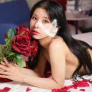 ヒメ日記 2025/06/24 08:01 投稿 ことね エクセレントクラブ男爵