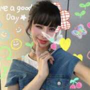 ヒメ日記 2025/06/28 18:15 投稿 ことね エクセレントクラブ男爵