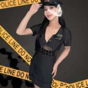 ヒメ日記 2025/06/29 23:21 投稿 ことね エクセレントクラブ男爵