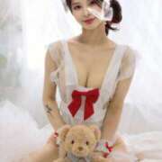 ヒメ日記 2025/07/02 20:24 投稿 ことね エクセレントクラブ男爵