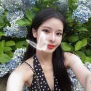 ヒメ日記 2025/07/04 09:54 投稿 ことね エクセレントクラブ男爵