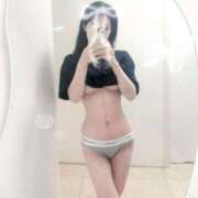 ヒメ日記 2025/07/06 14:30 投稿 ことね エクセレントクラブ男爵