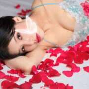 ヒメ日記 2025/07/06 23:30 投稿 ことね エクセレントクラブ男爵