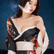 ヒメ日記 2025/07/07 15:01 投稿 ことね エクセレントクラブ男爵