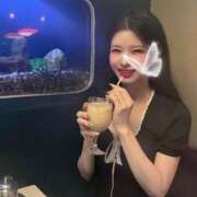 ヒメ日記 2025/07/08 11:30 投稿 ことね エクセレントクラブ男爵