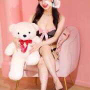 ヒメ日記 2025/07/08 20:14 投稿 ことね エクセレントクラブ男爵