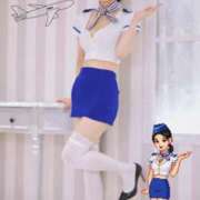 ヒメ日記 2025/07/14 07:03 投稿 ことね エクセレントクラブ男爵