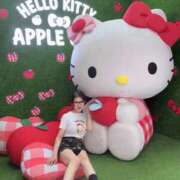 ヒメ日記 2025/07/16 23:49 投稿 ことね エクセレントクラブ男爵