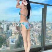 ヒメ日記 2025/07/18 07:15 投稿 ことね エクセレントクラブ男爵