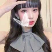 ヒメ日記 2025/07/20 23:03 投稿 ことね エクセレントクラブ男爵