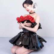 ヒメ日記 2025/07/21 22:55 投稿 ことね エクセレントクラブ男爵