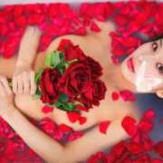 ヒメ日記 2025/07/23 22:10 投稿 ことね エクセレントクラブ男爵