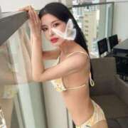 ヒメ日記 2025/07/25 17:22 投稿 ことね エクセレントクラブ男爵