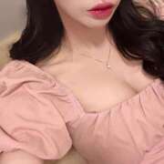 ヒメ日記 2025/07/28 07:20 投稿 ことね エクセレントクラブ男爵