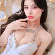 ヒメ日記 2025/07/30 08:45 投稿 ことね エクセレントクラブ男爵