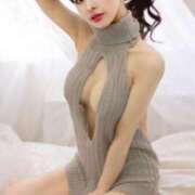 ヒメ日記 2025/07/30 13:23 投稿 ことね エクセレントクラブ男爵