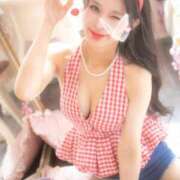 ヒメ日記 2025/08/03 06:13 投稿 ことね エクセレントクラブ男爵