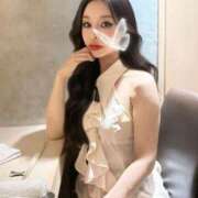 ヒメ日記 2025/08/04 14:15 投稿 ことね エクセレントクラブ男爵