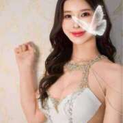 ヒメ日記 2025/08/07 09:14 投稿 ことね エクセレントクラブ男爵