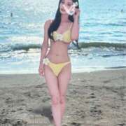 ヒメ日記 2025/08/10 08:55 投稿 ことね エクセレントクラブ男爵