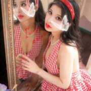 ヒメ日記 2025/08/12 14:31 投稿 ことね エクセレントクラブ男爵