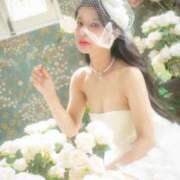 ヒメ日記 2025/08/14 17:23 投稿 ことね エクセレントクラブ男爵