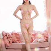 ヒメ日記 2025/08/16 07:01 投稿 ことね エクセレントクラブ男爵