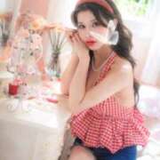 ヒメ日記 2025/08/18 11:19 投稿 ことね エクセレントクラブ男爵