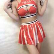 ヒメ日記 2025/08/20 22:30 投稿 ことね エクセレントクラブ男爵