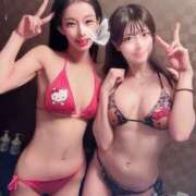 ヒメ日記 2025/09/01 09:24 投稿 ことね エクセレントクラブ男爵