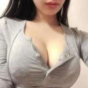 ヒメ日記 2025/09/18 00:34 投稿 ことね エクセレントクラブ男爵