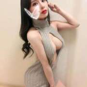 ヒメ日記 2025/09/27 12:48 投稿 ことね エクセレントクラブ男爵