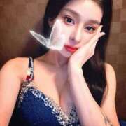 ヒメ日記 2025/09/30 12:46 投稿 ことね エクセレントクラブ男爵