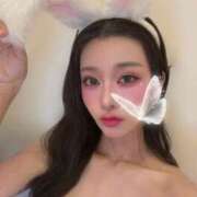 ヒメ日記 2025/10/18 12:00 投稿 ことね エクセレントクラブ男爵