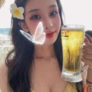 ヒメ日記 2025/10/25 11:21 投稿 ことね エクセレントクラブ男爵