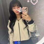 ヒメ日記 2025/10/29 20:01 投稿 ことね エクセレントクラブ男爵