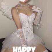 ヒメ日記 2025/11/01 13:06 投稿 ことね エクセレントクラブ男爵