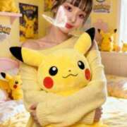 ヒメ日記 2025/11/04 08:48 投稿 ことね エクセレントクラブ男爵